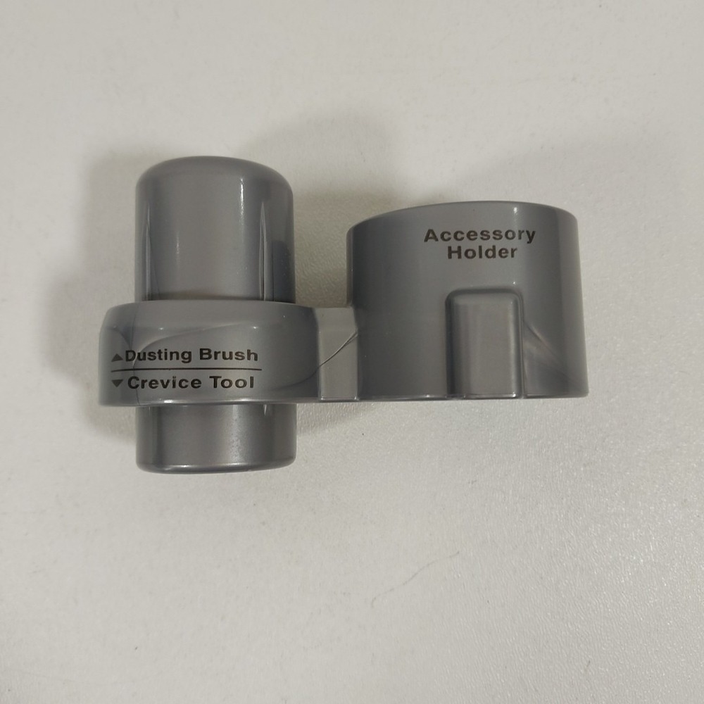 Shark NV360 Accessory‎ Attachment Holder Caddy
